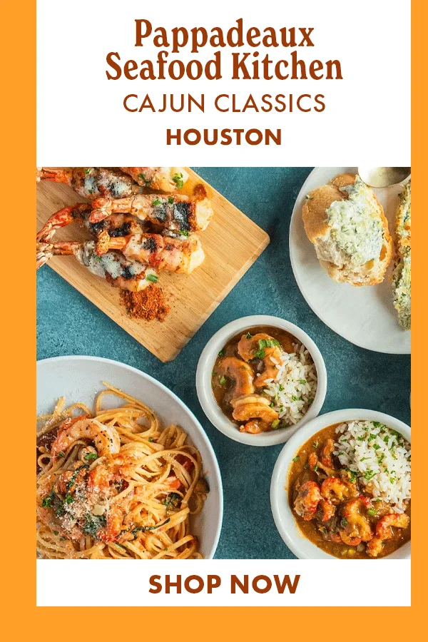 Cajun Classics Cajun Classics
