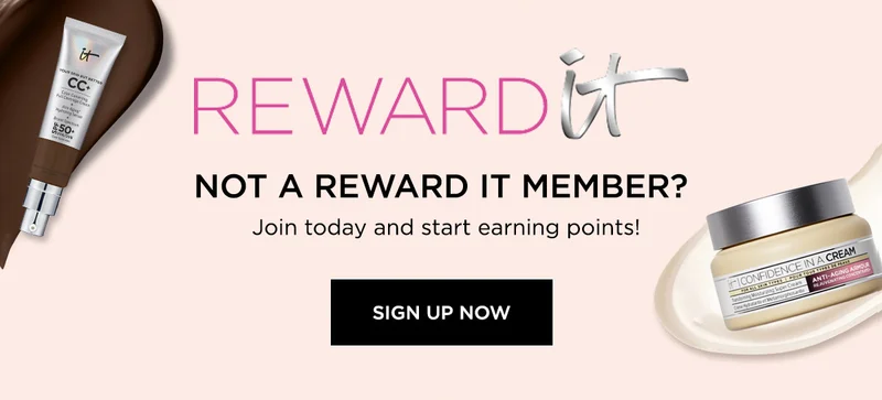 Reward IT