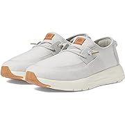 Sirocco Neutrals