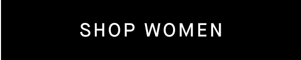 Shop Women