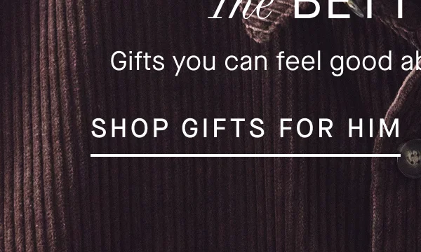 Shop Gifts for Her