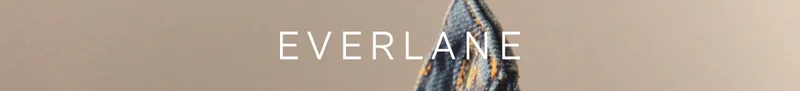 Everlane Logo