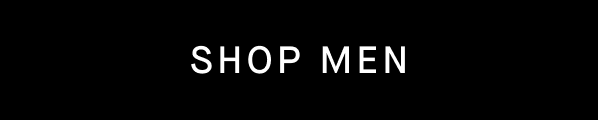 Shop Men