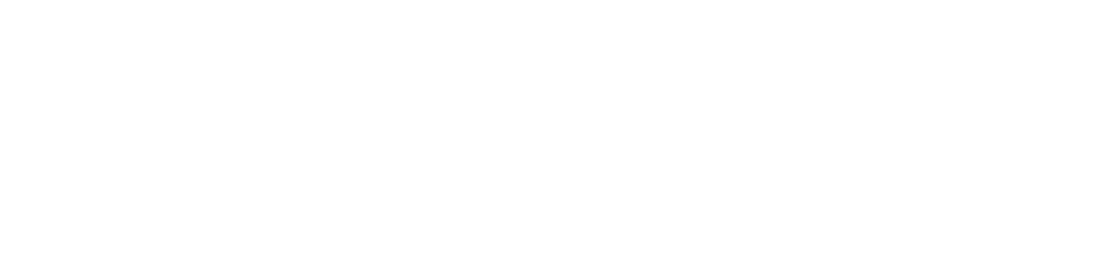 Save Big With our Summer Bundles