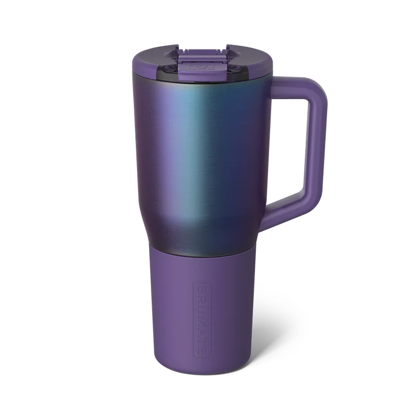 Müv 35oz | Dark Aura