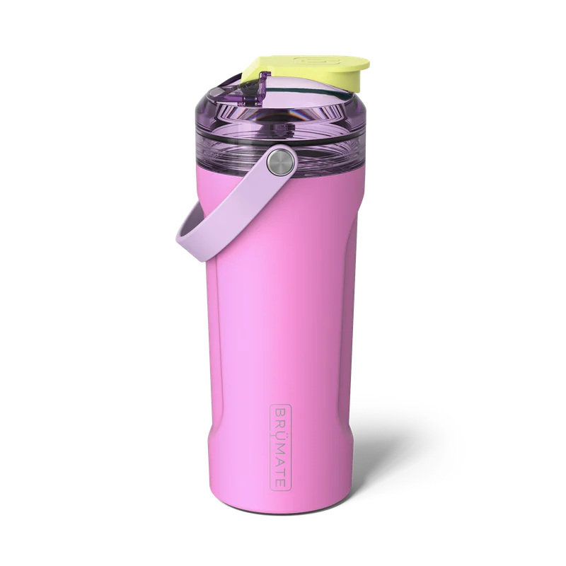 MultiShaker | Cabana