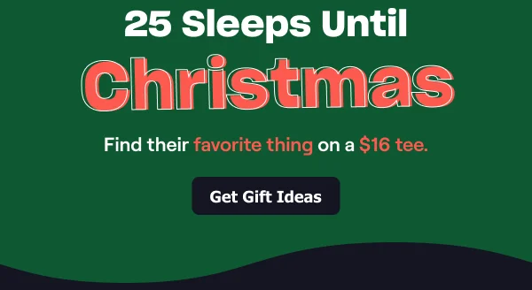 Get Gift Ideas