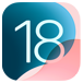 18