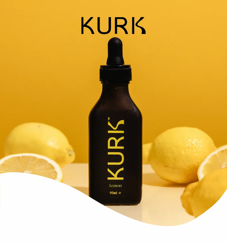KURK