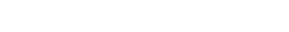 number of reviews