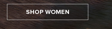 SHOP WOMEN