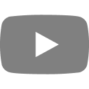 www.youtube.com/unit1news