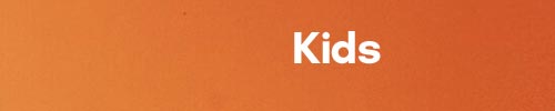 Kids