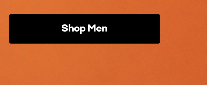 Shop Men