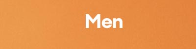 Men