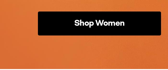 Shop Women