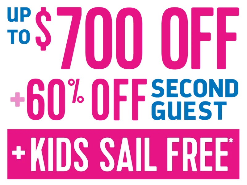 30% OFF