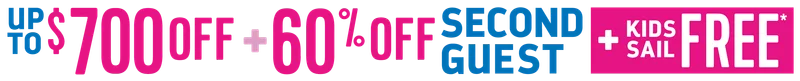30% OFF