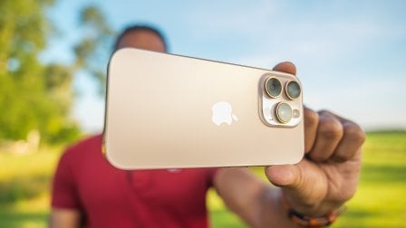 iPhone Filmmaking: Film Professional Videos with Your iPhone