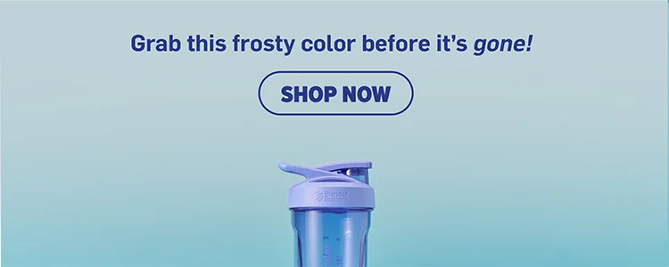 Shop Now - Limited Quantites!