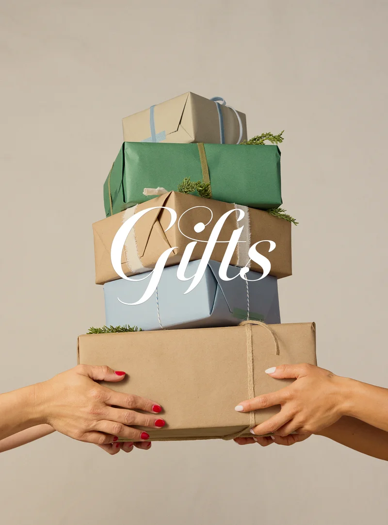GIFTS
