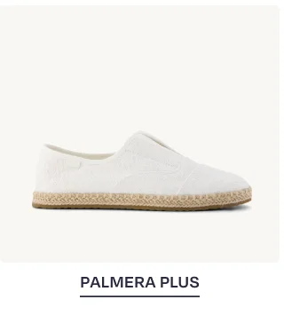 Palmera Plus