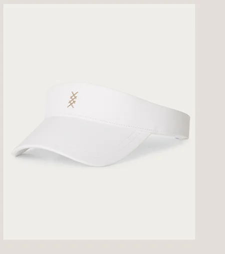 The Visor