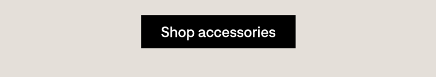 Shop accessories