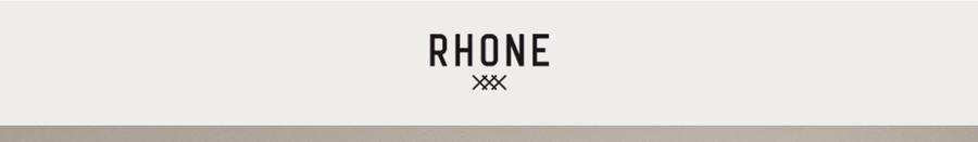 RHONE