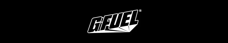 G Fuel