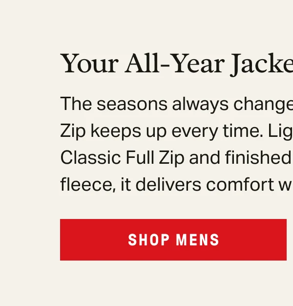 https://www.american-giant.com/collections/mens-hoodies-sweatshirts