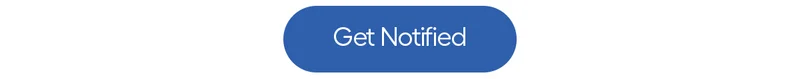 Get Notified When Shimmer Collection Launches