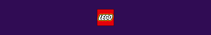 Lego Logo