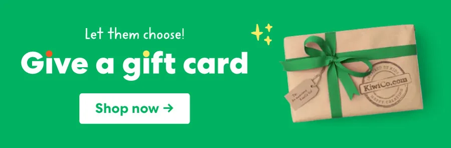 Give a gift card Give a gift card