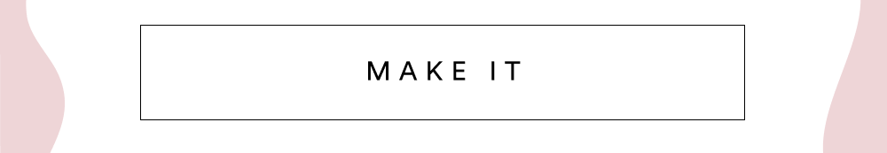 Make It