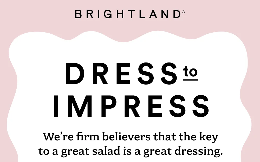Dress to Impress