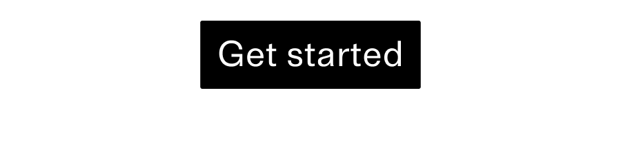 Get started CTA