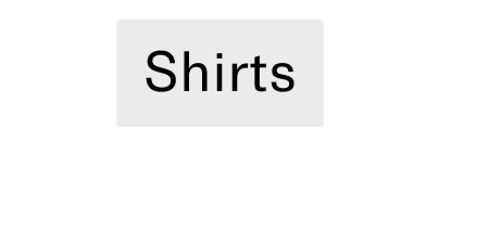 Shirts CTA