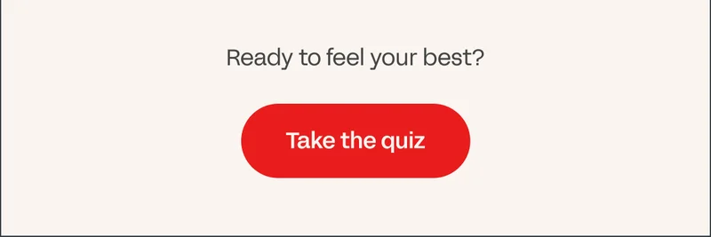 Take the quiz