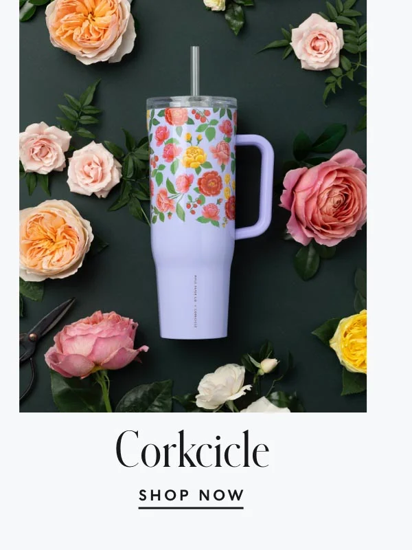 Corkcicle