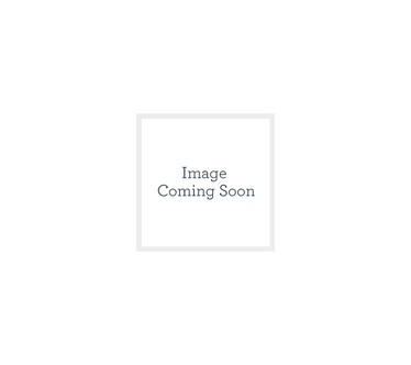 Baggallini TruNylon Avenue Convertible Tote Bag