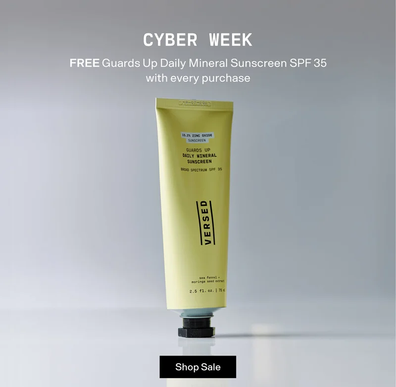 CyberWeek_GWP