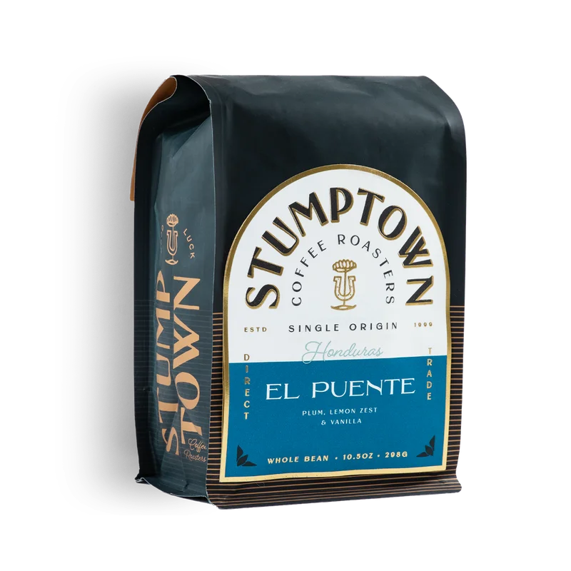 Shop El Puente