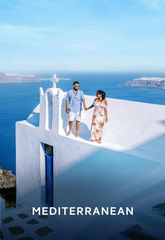 Mediterranean – 7+ Nights – Click to View Cruises & Book Now Mediterranean – 7+ Nights – Click to View Cruises & Book Now