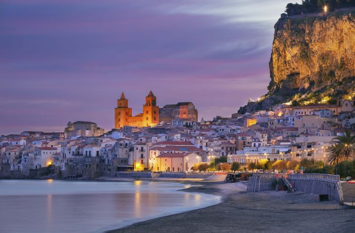 Palermo, Italy – Click to View Cruises & Book Now Palermo, Italy – Click to View Cruises & Book Now