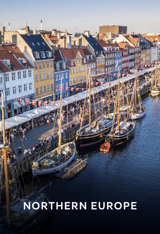 Northern Europe – 7+ Nights – Click to View Cruises & Book Now Northern Europe – 7+ Nights – Click to View Cruises & Book Now