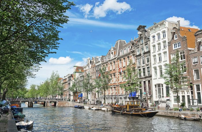 AMSTERDAM, NETHERLANDS – Click to View Cruises & Book Now AMSTERDAM, NETHERLANDS – Click to View Cruises & Book Now