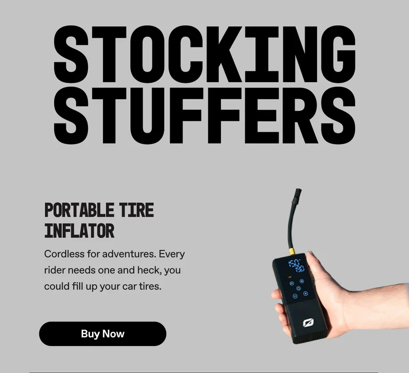 Onewheel Sale