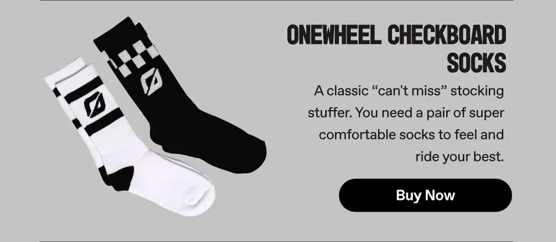 Onewheel Sale