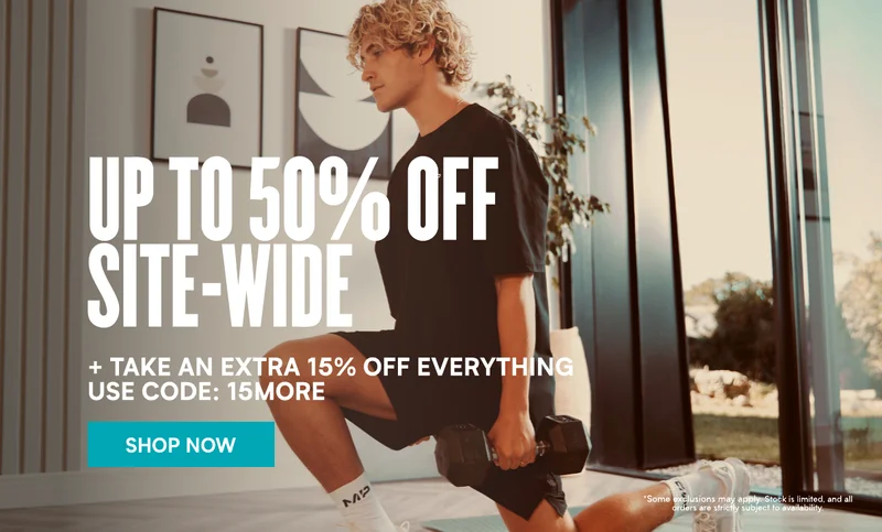 September Email 40% OFF + FS (SHIP40) 1